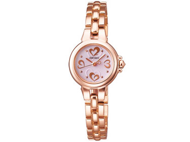 �e�B�Z SWFA102 �̐��i�摜