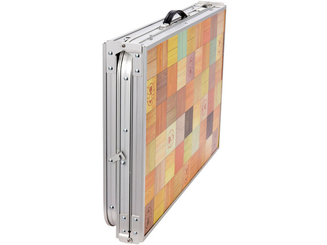 �i�`���������U�C�N ���r���O�e�[�u��/140 2000013121