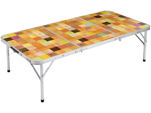 �i�`���������U�C�N ���r���O�e�[�u��/140 2000013121