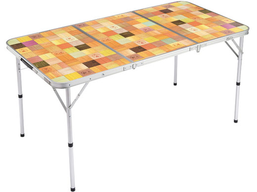 �i�`���������U�C�N ���r���O�e�[�u��/140 2000013121 �̐��i�摜