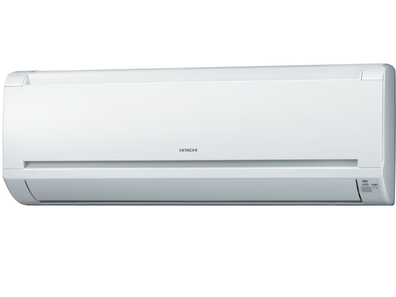 �����܂��� RAS-AJ36B2 �̐��i�摜