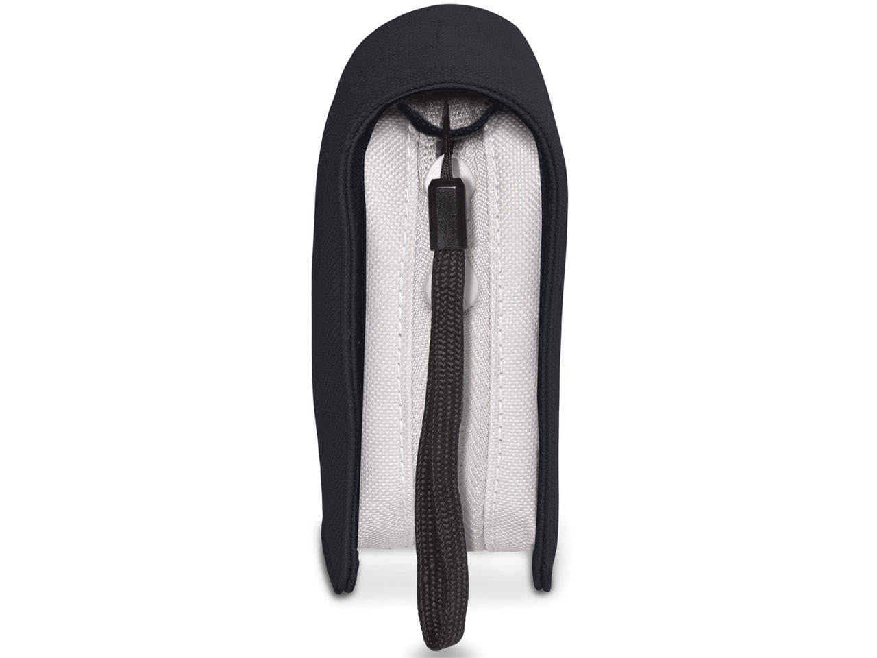 MB SV-ZP-3BB [black]