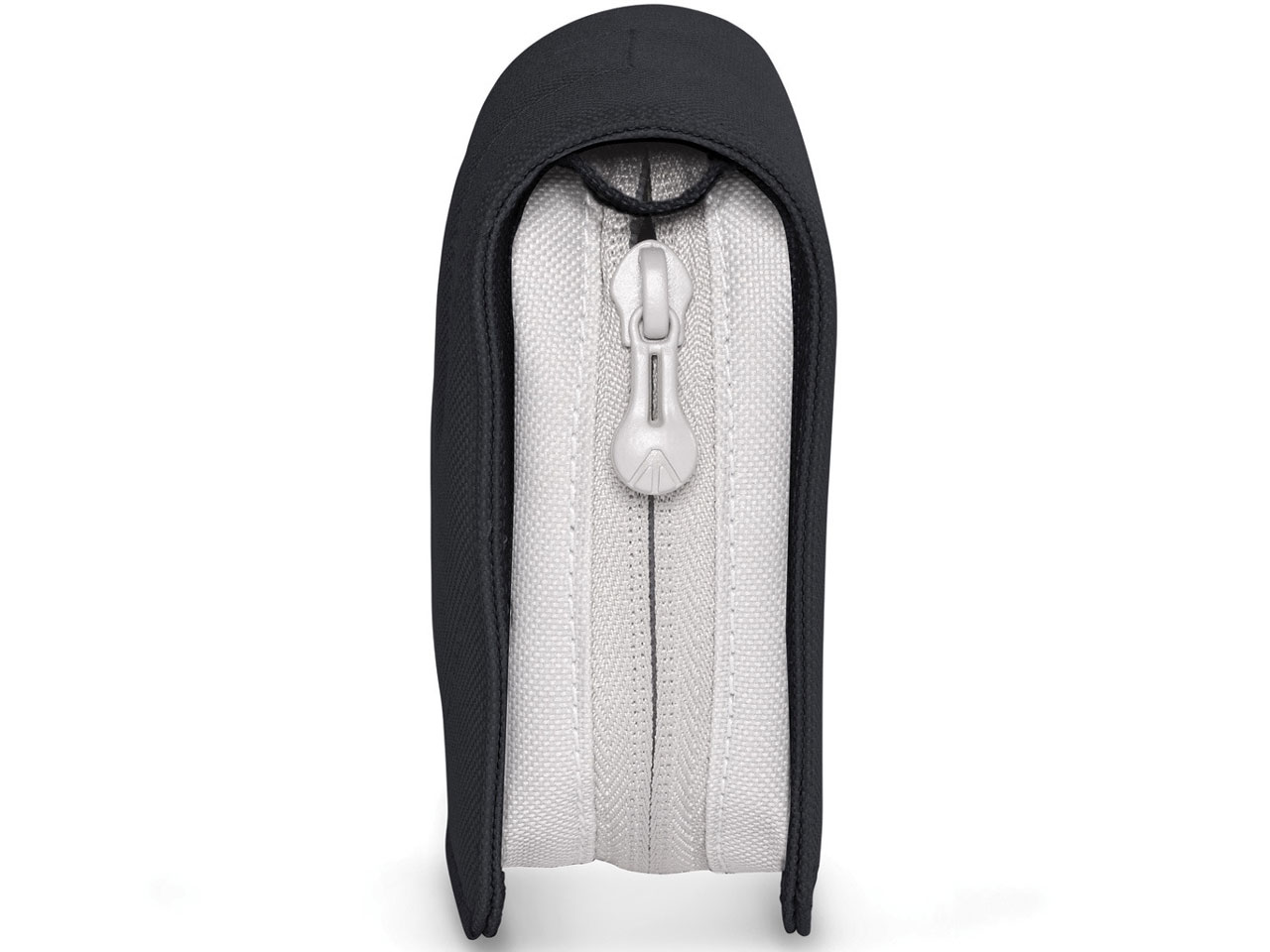 MB SV-ZP-3BB [black]