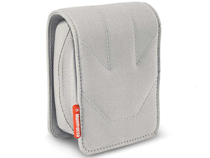 MB SV-ZP-3DV [dove] �̐��i�摜