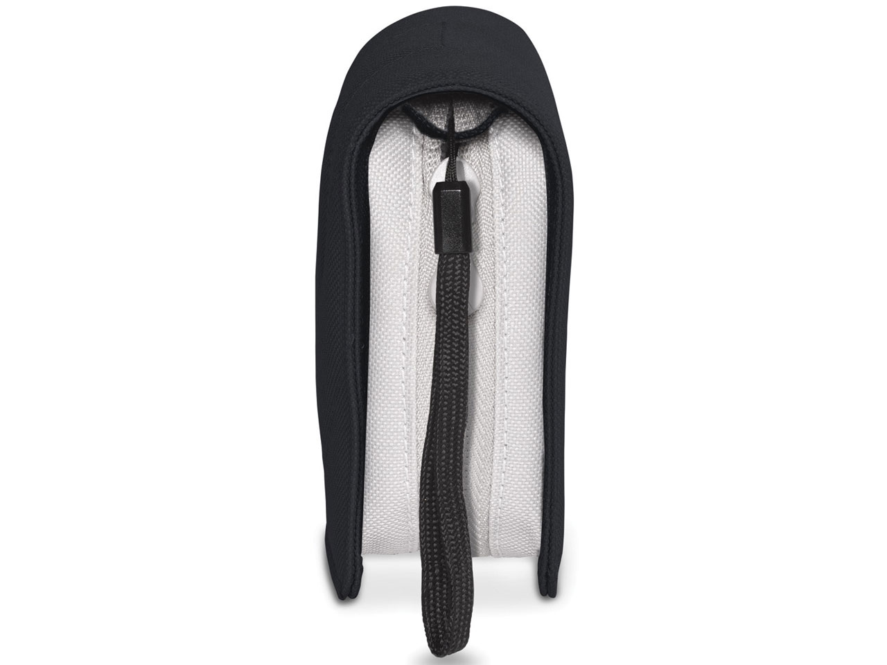 MB SV-ZP-5BB [black]