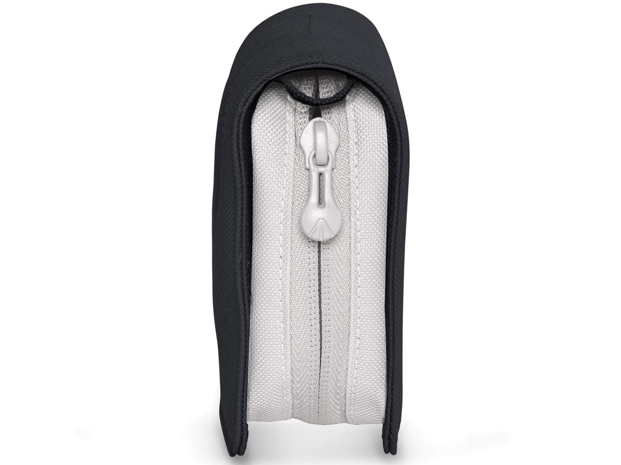 MB SV-ZP-5BB [black]