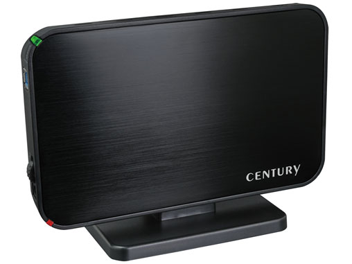 1��BOX USB3.0 SATA6G COM35U3B6G [�u���b�N] �̐��i�摜