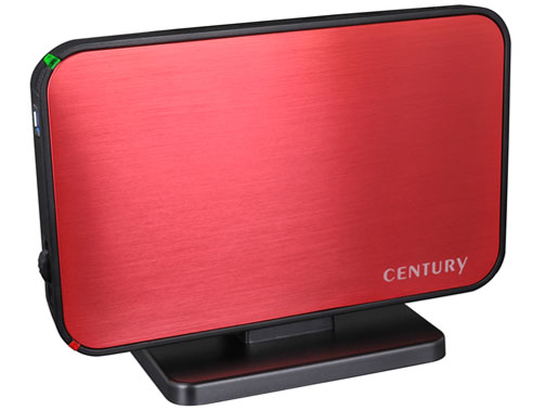 1��BOX USB3.0 SATA6G COM35U3R6G [�f�B�[�v���b�h] �̐��i�摜