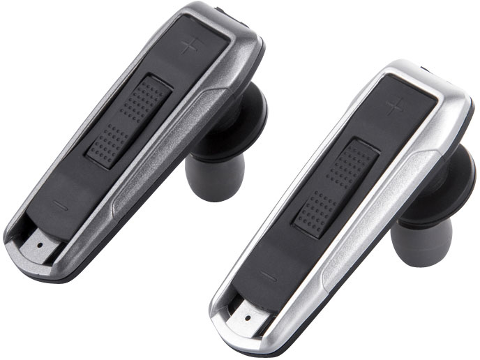 BSHSBE22SV [�V���o�[]