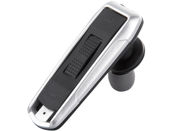 BSHSBE22SV [�V���o�[] �̐��i�摜