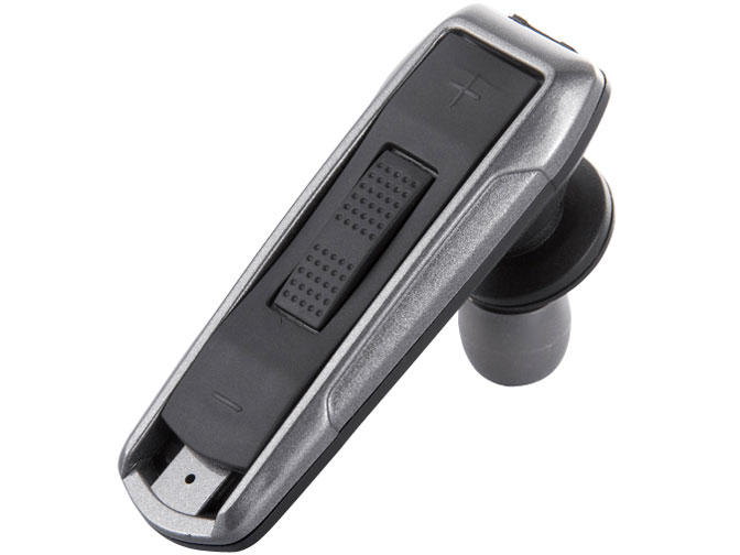 BSHSBE22GM [�K�����^���b�N] �̐��i�摜