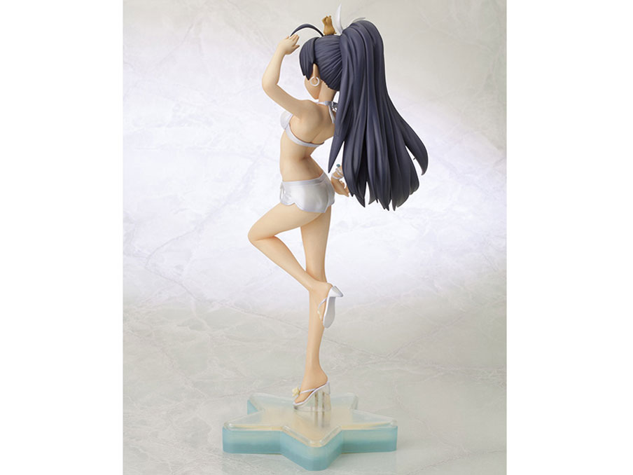 �A�C�h���}�X�^�[ ��ߔe�� -Angelic Island-