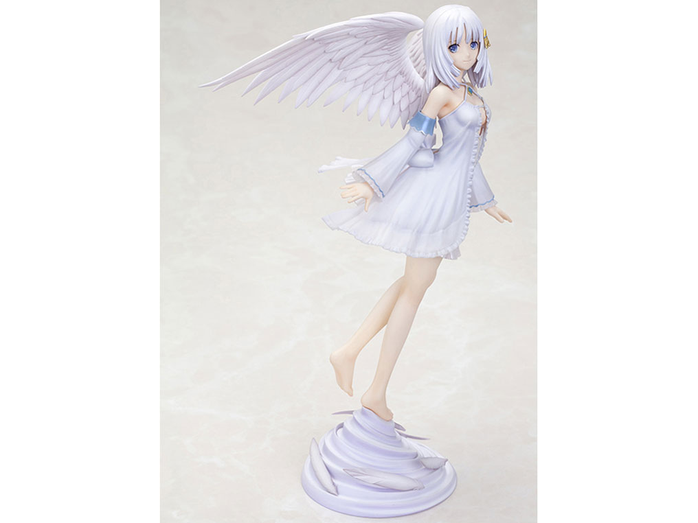 �V���C�j���O�E�A�[�N �p�j�X�E�A���W�F���N�X