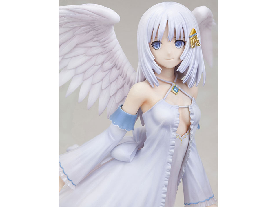 �V���C�j���O�E�A�[�N �p�j�X�E�A���W�F���N�X