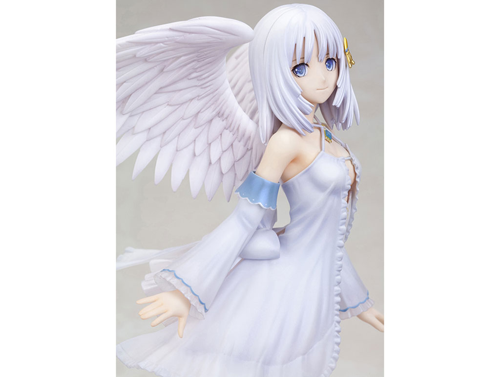 �V���C�j���O�E�A�[�N �p�j�X�E�A���W�F���N�X