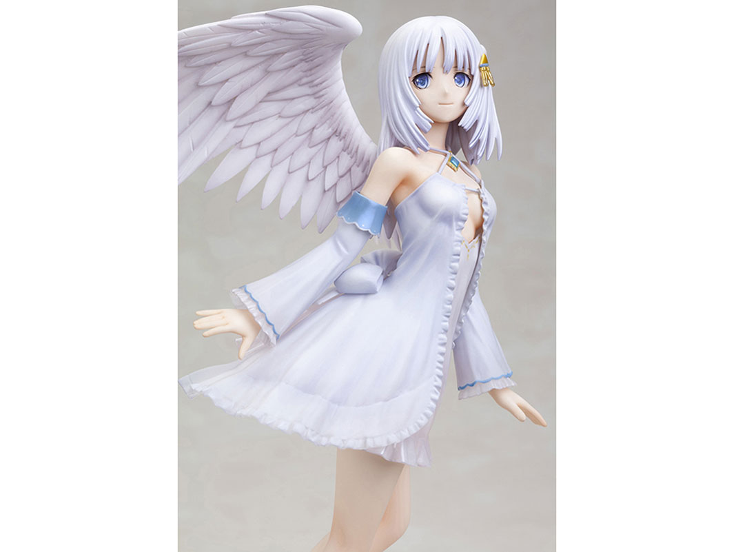 �V���C�j���O�E�A�[�N �p�j�X�E�A���W�F���N�X