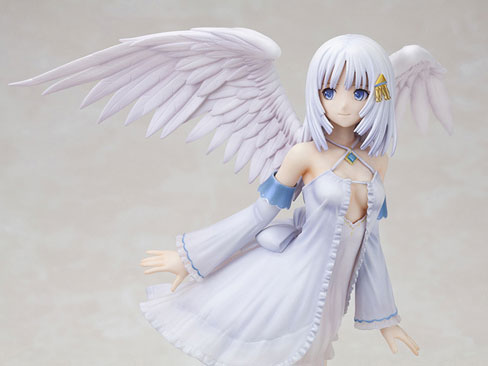 �V���C�j���O�E�A�[�N �p�j�X�E�A���W�F���N�X