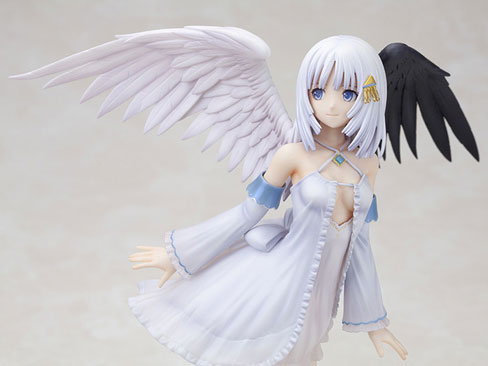 �V���C�j���O�E�A�[�N �p�j�X�E�A���W�F���N�X