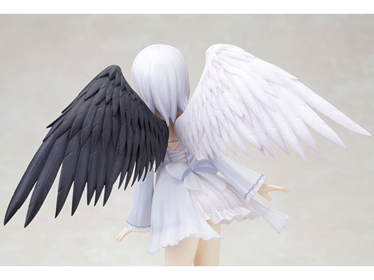 �V���C�j���O�E�A�[�N �p�j�X�E�A���W�F���N�X