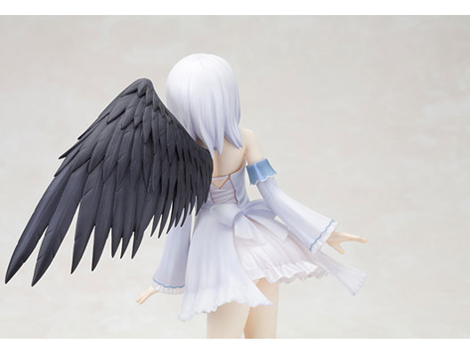 �V���C�j���O�E�A�[�N �p�j�X�E�A���W�F���N�X