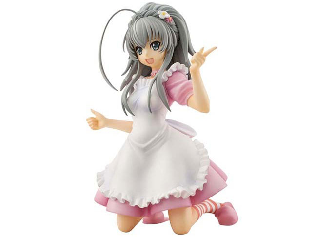 �������I�j�����q���� �j�����q [���f�B�A�t�@�N�g���[]