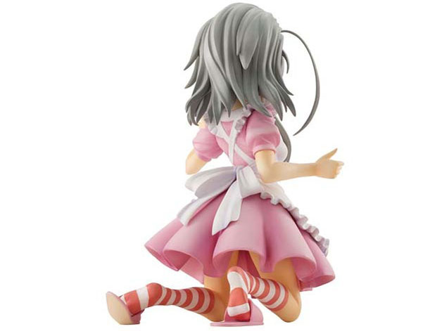 �������I�j�����q���� �j�����q [���f�B�A�t�@�N�g���[]