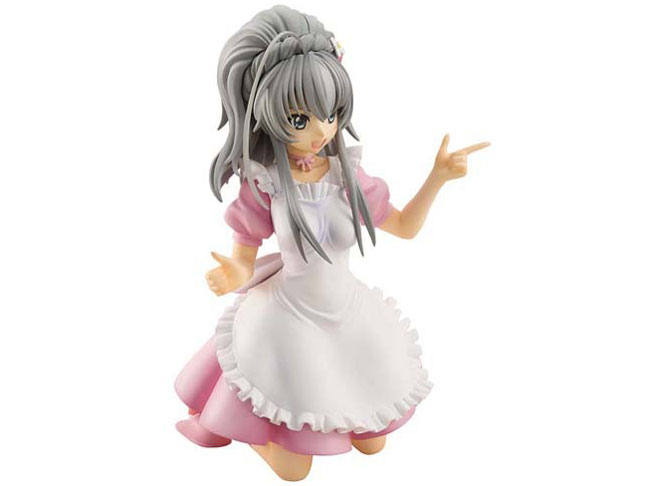 �������I�j�����q���� �j�����q [���f�B�A�t�@�N�g���[]