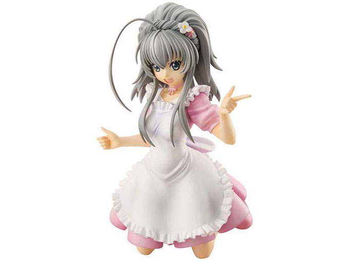 �������I�j�����q���� �j�����q [���f�B�A�t�@�N�g���[]