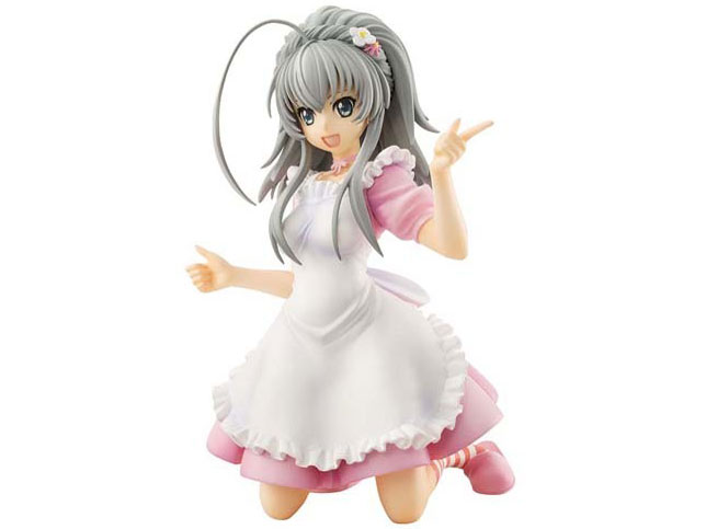 �������I�j�����q���� �j�����q [���f�B�A�t�@�N�g���[]