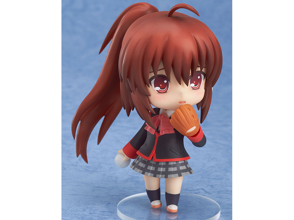 �˂�ǂ낢�� No.318 ���g���o�X�^�[�Y�I ����