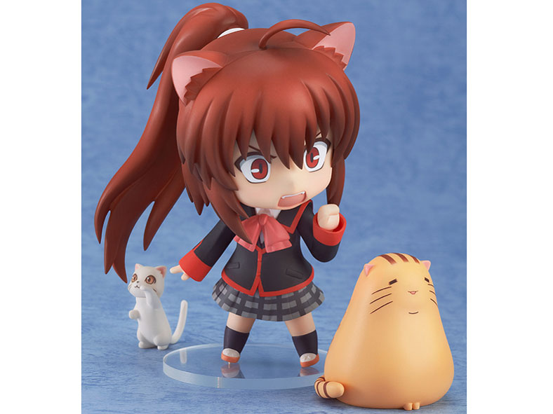 �˂�ǂ낢�� No.318 ���g���o�X�^�[�Y�I ����