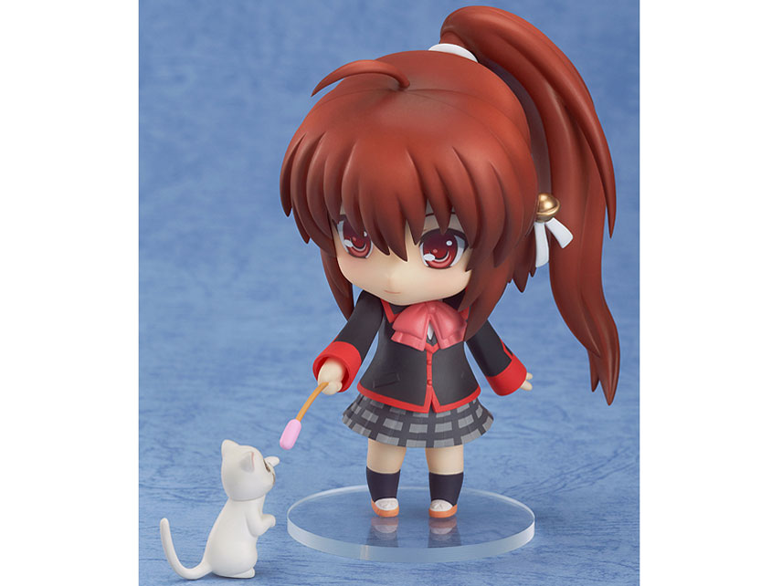 �˂�ǂ낢�� No.318 ���g���o�X�^�[�Y�I ����