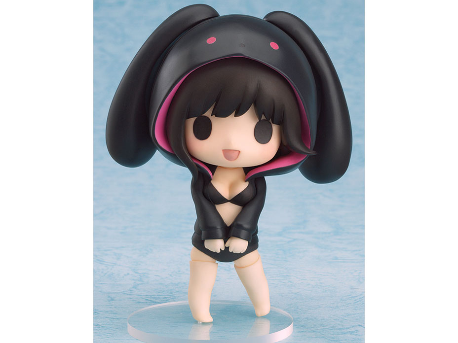 �˂�ǂ낢�� No.319 ���[���[�̂��̓���炵 ���&�_�X�E�T