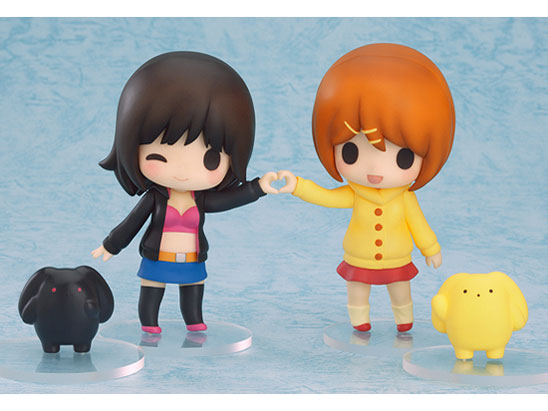 �˂�ǂ낢�� No.319 ���[���[�̂��̓���炵 ���&�_�X�E�T