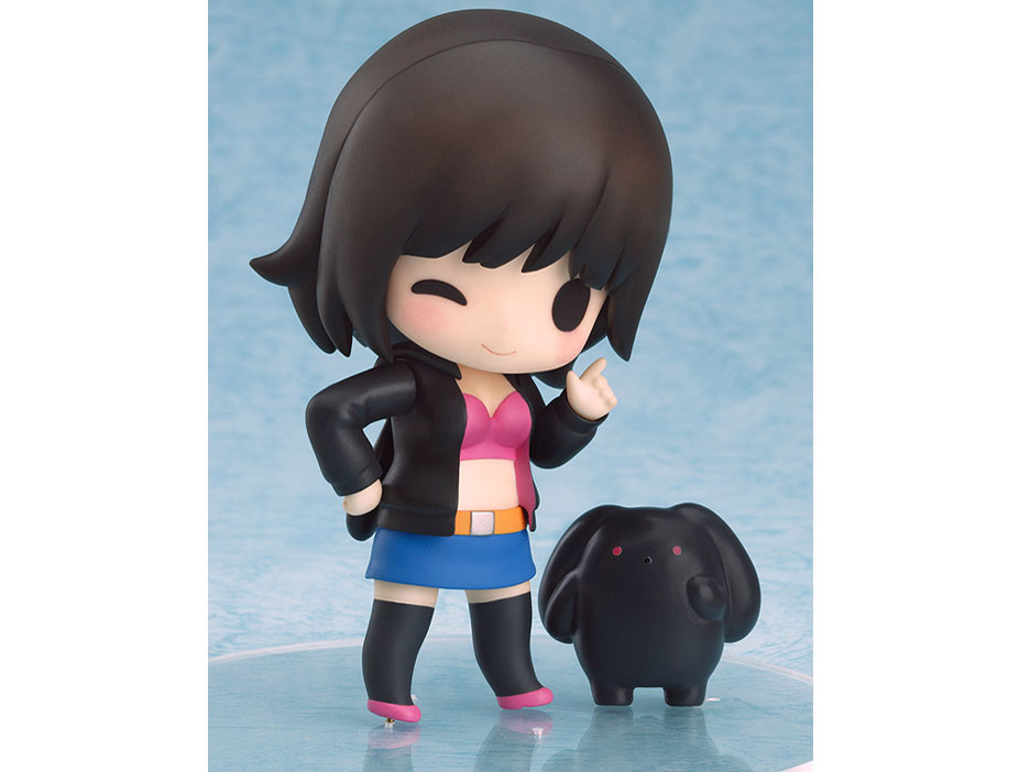 �˂�ǂ낢�� No.319 ���[���[�̂��̓���炵 ���&�_�X�E�T �̐��i�摜