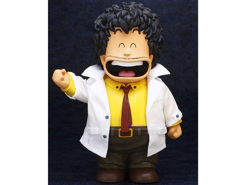 Dr.�X�����v �A��������� �����畺�q