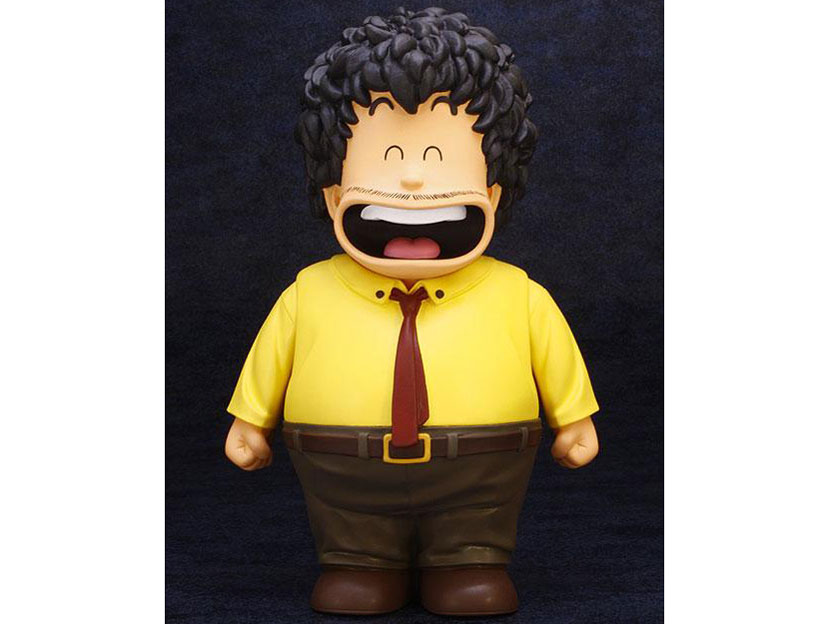 Dr.�X�����v �A��������� �����畺�q