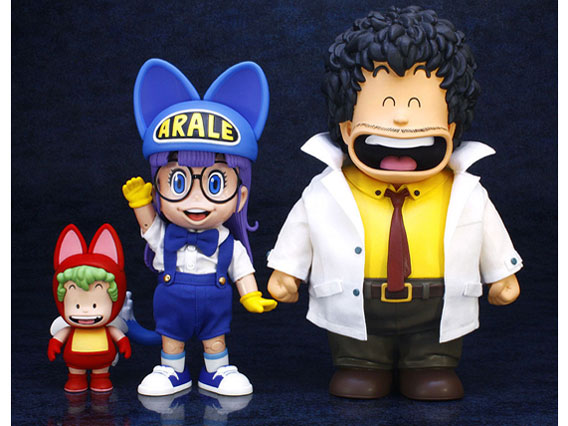 Dr.�X�����v �A��������� �����畺�q