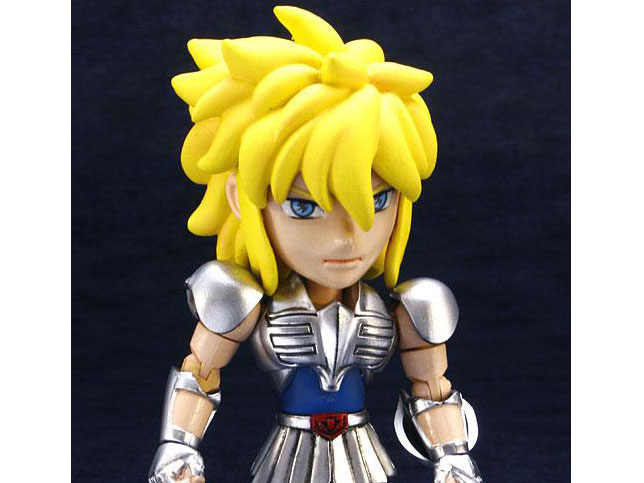 ES�����V���[�Y ES���� �����m���� �L�O�i�X�X��