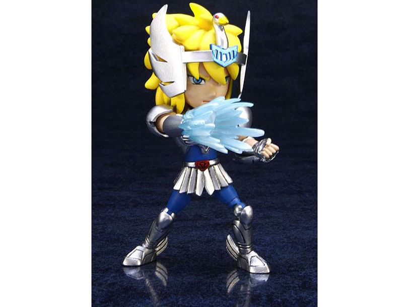 ES�����V���[�Y ES���� �����m���� �L�O�i�X�X��