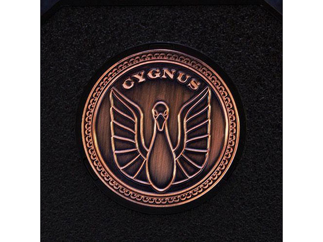 ES�����V���[�Y ES���� �����m���� �L�O�i�X�X��