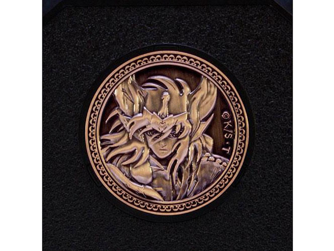 ES�����V���[�Y ES���� �����m���� �L�O�i�X�X��