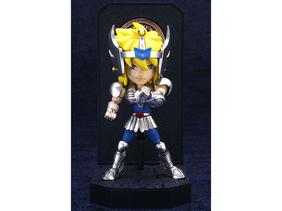 ES�����V���[�Y ES���� �����m���� �L�O�i�X�X��