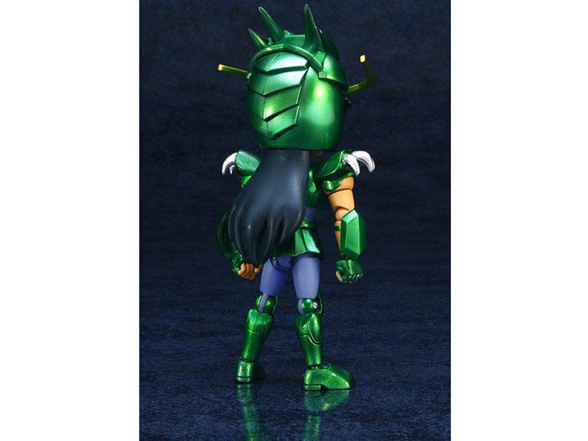 ES�����V���[�Y ES���� �����m���� �h���S������