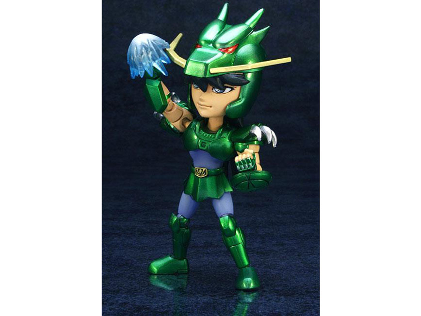 ES�����V���[�Y ES���� �����m���� �h���S������