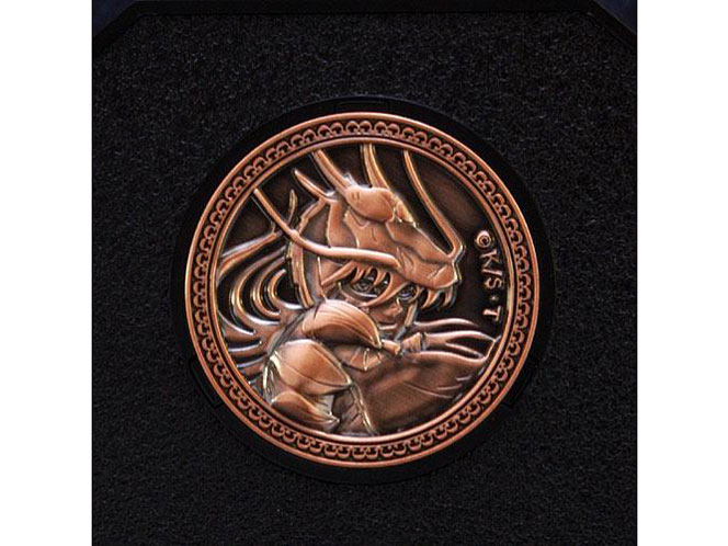 ES�����V���[�Y ES���� �����m���� �h���S������