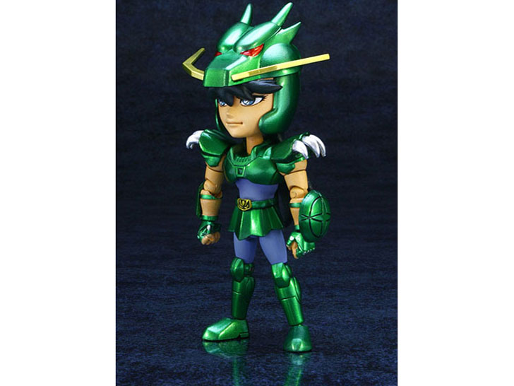 ES�����V���[�Y ES���� �����m���� �h���S������ �̐��i�摜