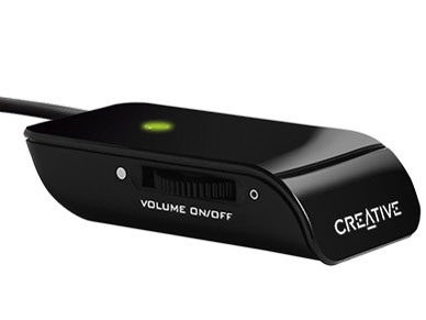 T3150 Wireless SP-T3150W