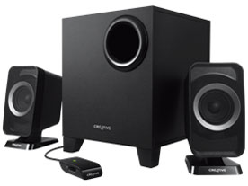 T3150 Wireless SP-T3150W �̐��i�摜