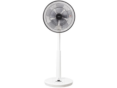 YHCX-BD30 �̐��i�摜